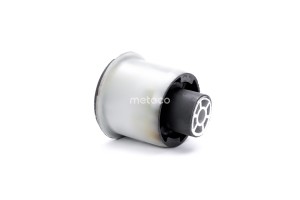 RENAULT MEGANE III (2009-2016) 4520166 METACO