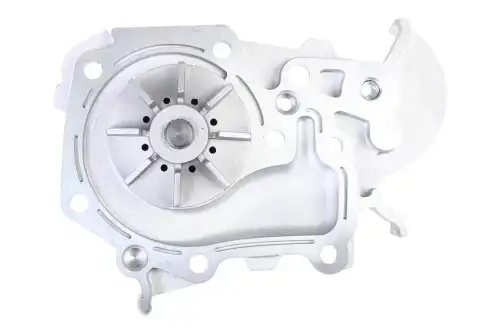 помпа! Renault Megane 1.6i 96> Z14680 ZENTPARTS