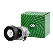 Натяжитель ремня приводного SUZUKI PT-P6502 PT-P6502 PILENGA