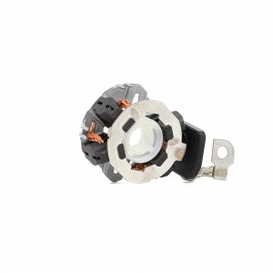 Щеткодержатель стартера BOSCH 1004337006 BOSCH