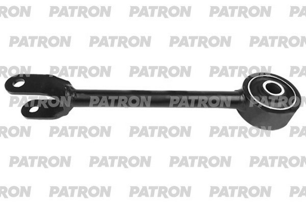 NISSAN MURANO (Z51) (2008>) PS5769 PATRON
