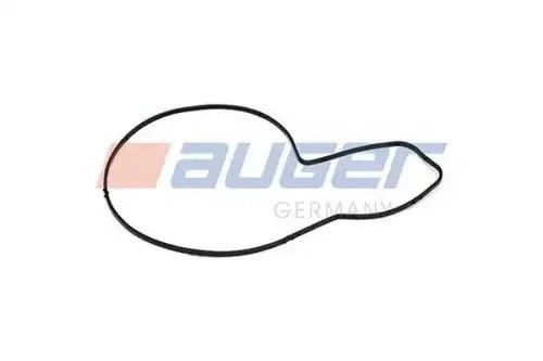 Прокладка вoдянoго насоса (ан. 21103569, 7421103569) 82113 AUGER