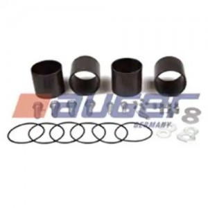 РМК опоры GSK 38 G1/.....Z 54099 AUGER