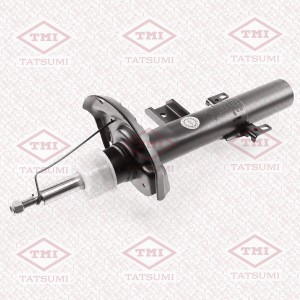 Амортизатор задний газовый R LAND ROVER Freelander 06- TAA6022R TAA6022R TATSUMI