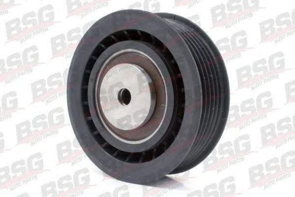 Ролик ГРМ VW T4 (96-06) натяжной BSG BSG90615007 BSG