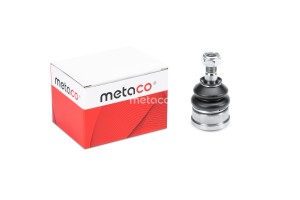 MAZDA 6 (GG) (2002-2007) 4200074 METACO