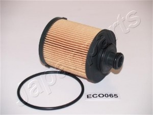 фильтр масляный !\Fiat/Lancia/Opel/Suzuki 1.3D/TD 03> FOECO065 JAPAN PARTS GROUP