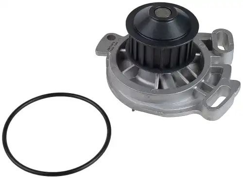 помпа!\ Audi 100 Avant,VW LT 4x4, Volvo 240 2.0/2.4D <96 Z14664 ZENTPARTS