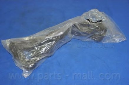 прокладка клапанной крышки!\ Hyundai Santa FE 3.5 00> P1G-A052 PMC PARTS MALL