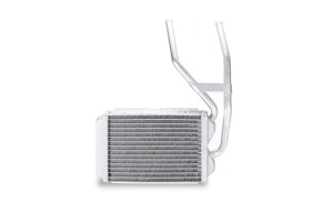 DAEWOO ESPERO/ NEXIA 8016011 METACO