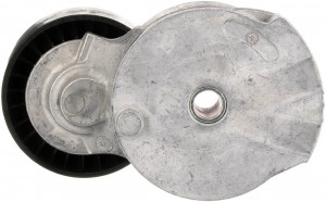Натяжитель поликл.ремня 7808-21588 T39188 GATES