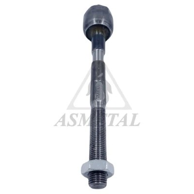 РУЛЕВАЯ ТЯГА 20DC1000 ASMETAL