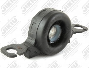 Подшипник подвесной задний MAZDA CX-7 ER 2007- BC25006 BC25006 JIKIU