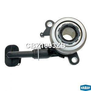 Подшипник выжимной гидравлический CBZ1003ZB CBZ1003ZB KRAUF