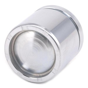 рем.к-т диск.торм.с поршнем \ Citroen C4, Ford Focus, Honda Accord D41151C AUTOFREN SEINSA