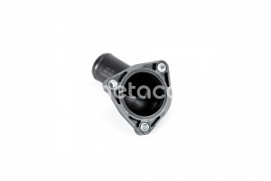 FORD EUROPA FIESTA/GALAXY/S-MAX 1532005 METACO