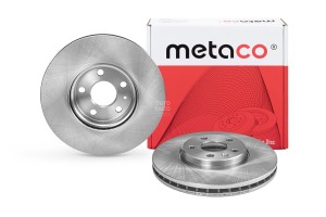 S60 (2019>) 3050493 METACO