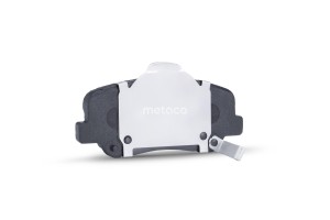 ATLAS PRO (2021>) 3000634 METACO