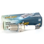 Свеча зажигания VLT518008 VOLTON