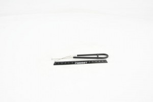 Трос стояночного тормоза MERCEDES GL (X164) FEBEST 16100-164U FEBEST