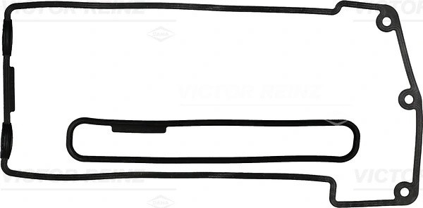 X5 E53 (2000-2007) RANGE ROVER III (LM) (2002-2012 Для BMW 1-4 цил/ Land Rover 5 15-33396-01 VICTOR REINZ