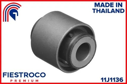 Сайлентблок HYUNDAI  iX 35 TMZ10 G4FD 1,6 11J1136 11J1136 FIESTROCO