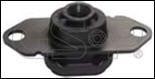 подушка ДВС! \ Nissan Note 1.4-1.6 06> 510790 GS P
