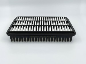Фильтр воздушный GB-979 GB979 BIG FILTER