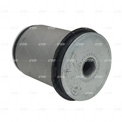 Сайлентблок TOYOTA Land Cruiser 2007 ~ / Sequoia 2007 ~ 2017 / Tundra 2006 ~ 201 GV0572L CTR
