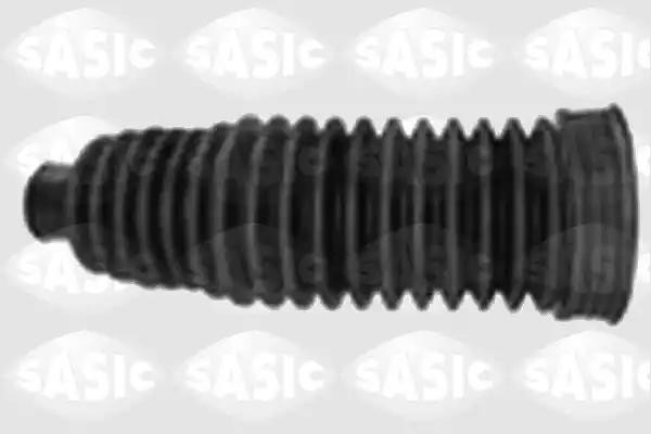 Пыльник рулевой PEUGEOT 406 (-3/99) 0664604 0664604 SASIC