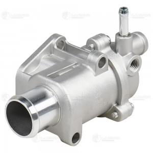 Термостат для а/м Lada Granta (14-)/Kalina II (13-)/X-Ray (15-) 1.4i/1.6i  LT019 LT0194 LUZAR