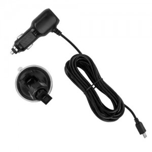 Видеорегистратор ACV GQ119 ACV