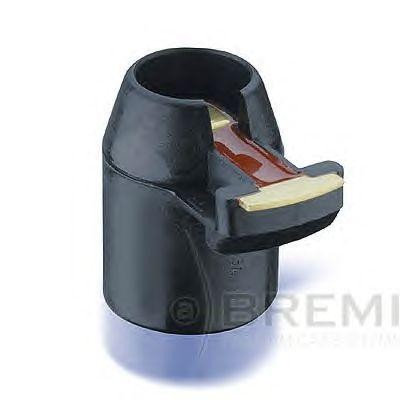 бегунок! Lucas\ Rover 420/620/820 2.0i 92>, Land Rover Freelander 1.8i 98-00 9556 BREMI