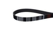 Ремень генератора (6PK2285) FORD MONDEO V (15-), MAZDA 6 (07-13), CX-7 (07-14),  VR13321 VOLRAM