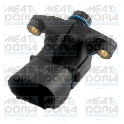 Датчик абсолютного давления воздуха CHRYSLER Neon (99-) MEAT&DORIA 82334 MEAT DORIA