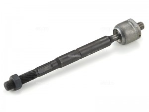 Тяга рулевая 0801-0920 0801-0920 GMB