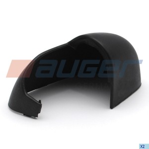 Корпус крепления внешнего зеркала (ан. A0008111807) 85683 AUGER