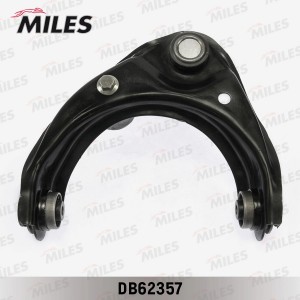 Рычаг передней подвески правый верхний MAZDA 6 07- (CTR CQMZ-16R) DB62357 DB62357 MILES