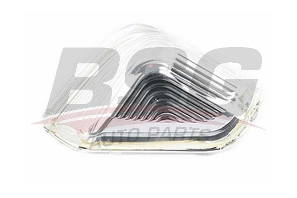 Повторитель поворота MERCEDES Sprinter (W906) правый (в зеркало) BSG BSG 60-916-001 BSG