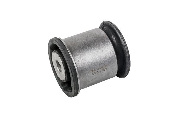 сайлентблок рычага зад. внутр.! VW T5 03> Z25730 ZENTPARTS