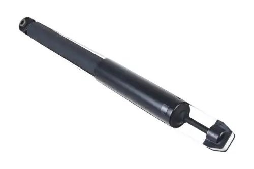 амортизатор задний газовый!\ MB W169/W245 04> Z01498 ZENTPARTS