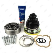 ШРУС JC33039L JC33039L JIKIU