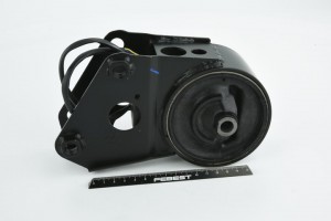 Подушка двигателя передняя NM-Z50WDFR NM-Z50WDFR FEBEST