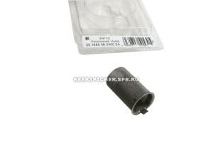 >>2516880604002 сито свечи!\ Airtronic D1LC, D5LC 251688060400 EBERSPACHER