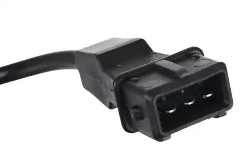 датчик положения коленвала!\ Opel Astra 1.4/1.6 94> Z04763 ZENTPARTS