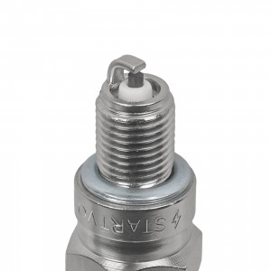 Свеча зажигания МОТО VSP 3564 START VOLT