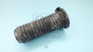 пыльник амортизатора переднего!\ Honda Civic Fd 4D 06-12 QF00V00016 QUATTRO FRENI