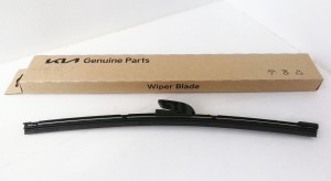 Щетка стеклоочистителя KIA Ceed (12-) задняя OE 98850A2000 HYUNDAI KIA