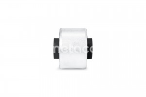 OPEL SIGNUM (03>)/ VECTRA C (02>) 4510087 METACO