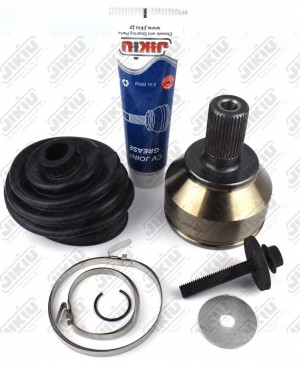 ШРУС JC51002 JC51002 JIKIU